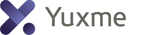 Yuxme